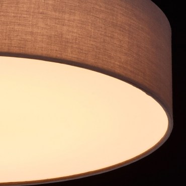 Люстра потолочная MW-Light 453011301 Дафна 40W LED